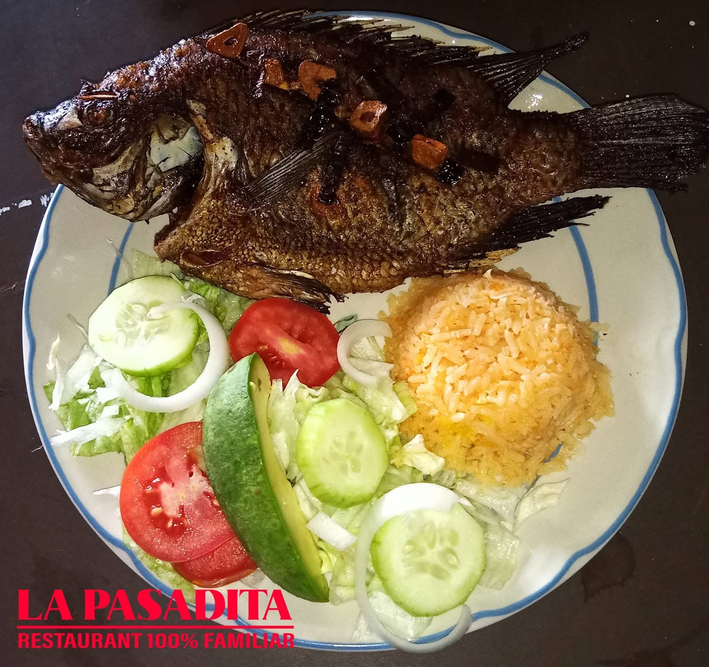 Micheladas Especiales